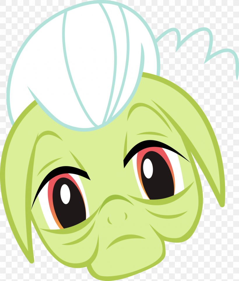 Granny Smith Rarity Apple Pie Brony, PNG, 1280x1508px, Watercolor, Cartoon, Flower, Frame, Heart Download Free