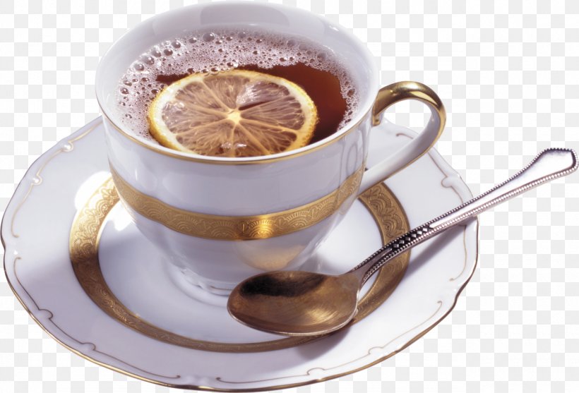 Green Tea Fizzy Drinks Coffee Juice, PNG, 1280x871px, Tea, Black Tea, Camellia Sinensis, Coffee, Coffee Bean Download Free
