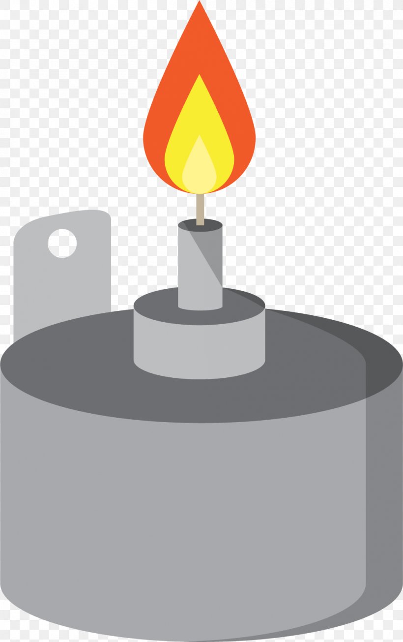 Grey Candle Clip Art, PNG, 1001x1594px, Grey, Candle, Combustion, Flame, Gold Download Free