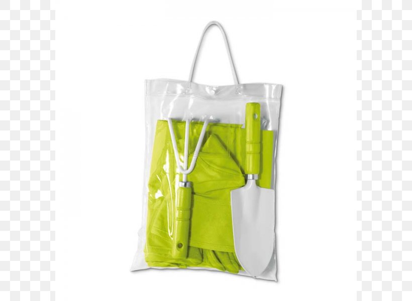Handbag Plastic, PNG, 800x600px, Handbag, Bag, Plastic, Yellow Download Free