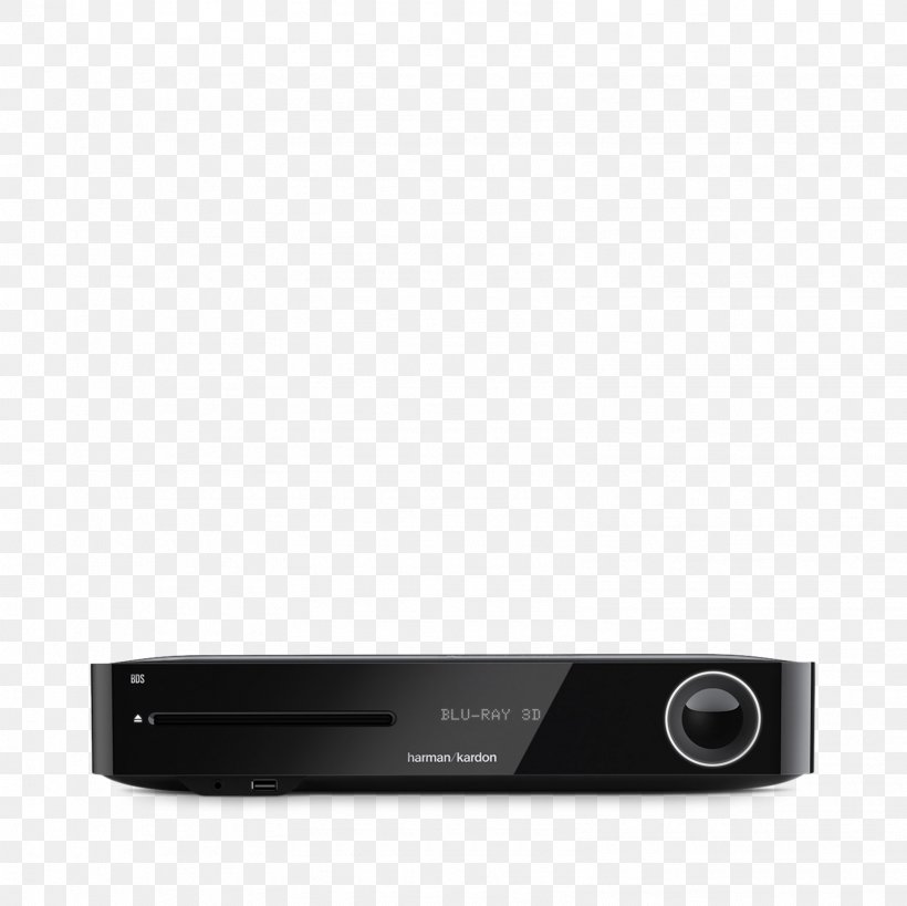 Harman Kardon BDS 885 Home Cinema System Home Theater Systems Audio Blu-ray Disc, PNG, 1605x1605px, Home Theater Systems, Audio, Audio Equipment, Bluray Disc, Cinema Download Free