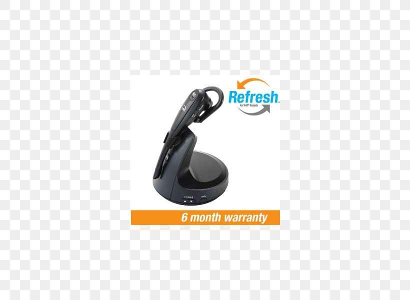 Headset Grandstream GXP2140 Voice Over IP Wireless Cisco Systems, PNG, 600x600px, Headset, Cisco Systems, Grandstream Gxp2140, Grandstream Networks, Hardware Download Free