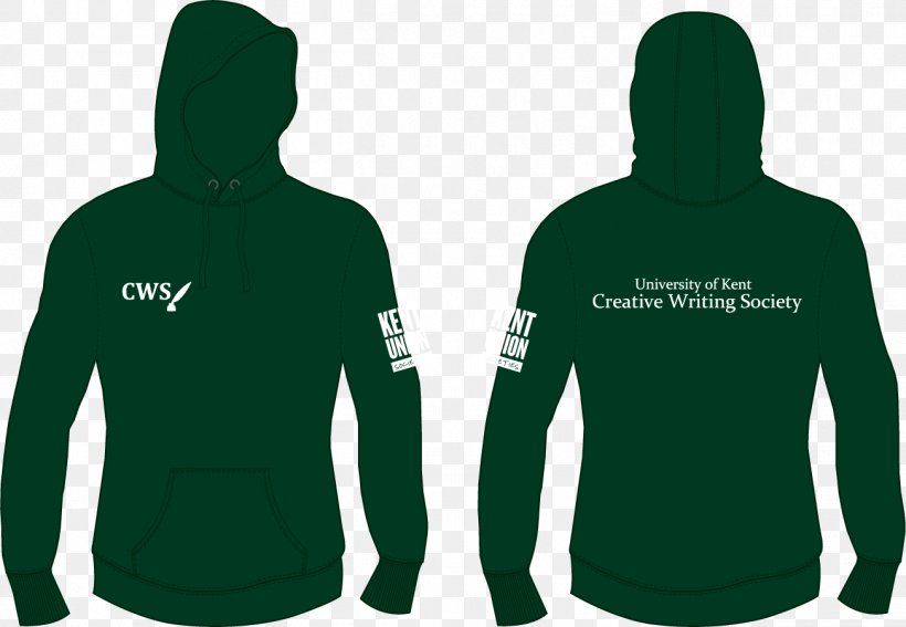 Hoodie Logo Green, PNG, 1303x901px, Hoodie, Brand, Green, Hood, Jacket Download Free