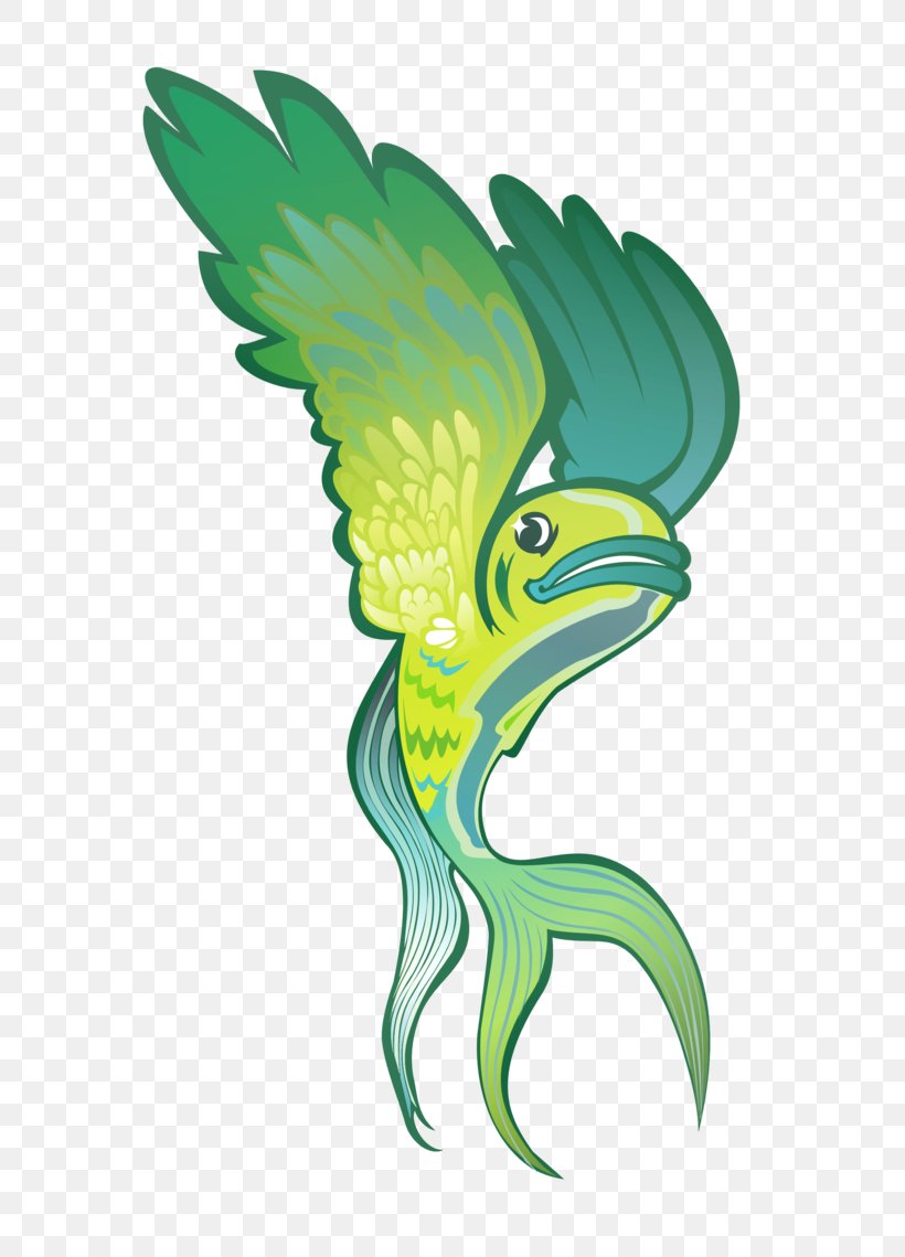 Illustration Digital Art Drawing Euclidean Vector, PNG, 701x1139px, Digital Art, Art, Beak, Bird, Cartoon Download Free