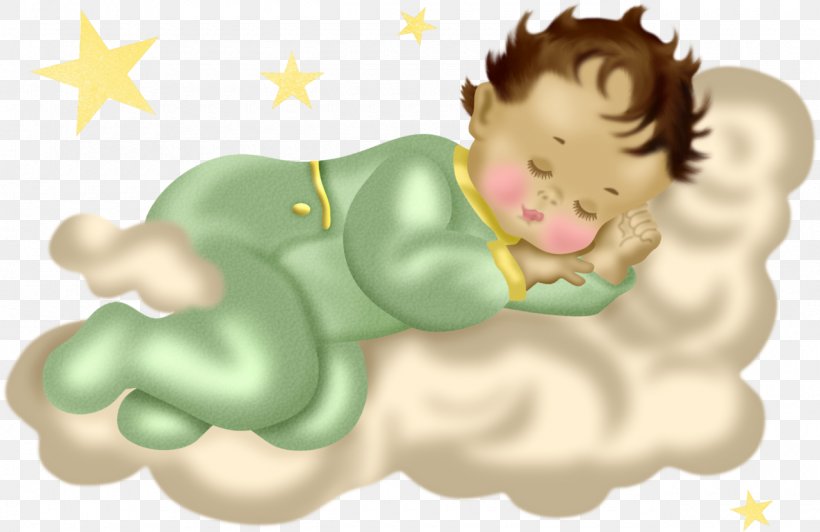 Infant Sleep Training Child Bedtime, PNG, 1280x831px, Infant Sleep Training, Art, Baby Bottles, Baby Colic, Baby Transport Download Free