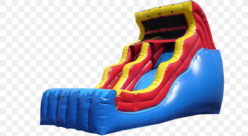 Inflatable Bouncers Water Slide Playground Slide Space Walk, PNG, 688x452px, Inflatable, Car Seat Cover, Dunk Tank, Electric Blue, Inflatable Bouncers Download Free