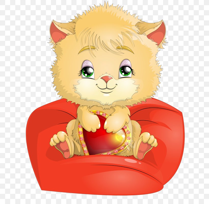 Kitten Cat Cartoon Illustration, PNG, 716x800px, Kitten, Art, Carnivoran, Cartoon, Cat Download Free