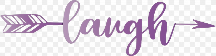 Laugh Arrow Arrow With Laugh Cute Arrow With Word, PNG, 2998x780px, Laugh Arrow, Arrow With Laugh, Cute Arrow With Word, Geometry, Lavender Download Free