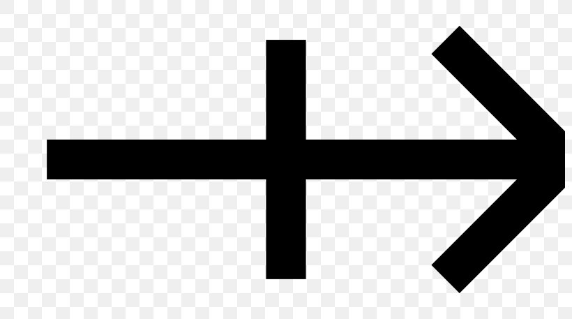 Line Angle, PNG, 800x457px, White, Black And White, Cross, Symbol, Symmetry Download Free