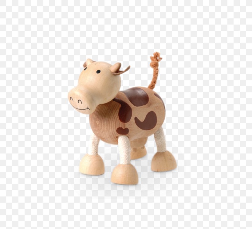 Livestock Sheep Cattle Farm Wood, PNG, 750x746px, Livestock, Alpaca, Animal Figure, Animal Figurine, Cattle Download Free