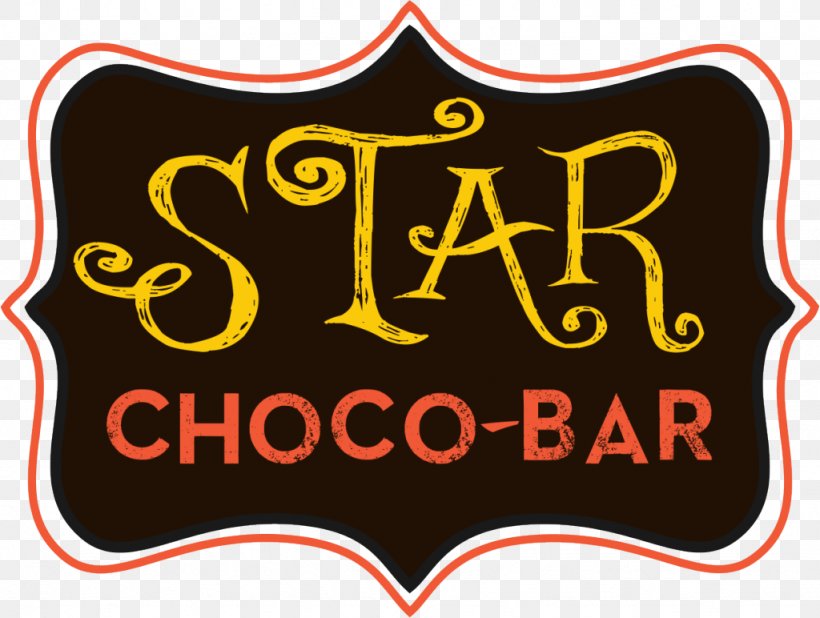 Logo Chocolate Bar, PNG, 1024x772px, Logo, Area, Bar, Brand, Business Download Free