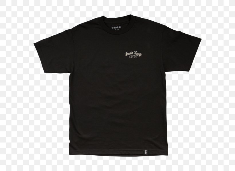 Long-sleeved T-shirt Long-sleeved T-shirt Pants, PNG, 600x600px, Tshirt, Active Shirt, Black, Brand, Clothing Download Free