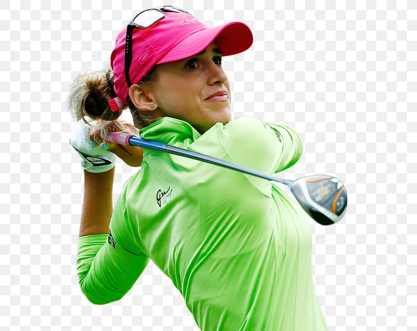 LPGA Belén Mozo Women's PGA Championship Solheim Cup Women's Australian Open, PNG, 620x650px, Lpga, Ariya Jutanugarn, Bank Of Hope Founders Cup, Cap, Golf Download Free