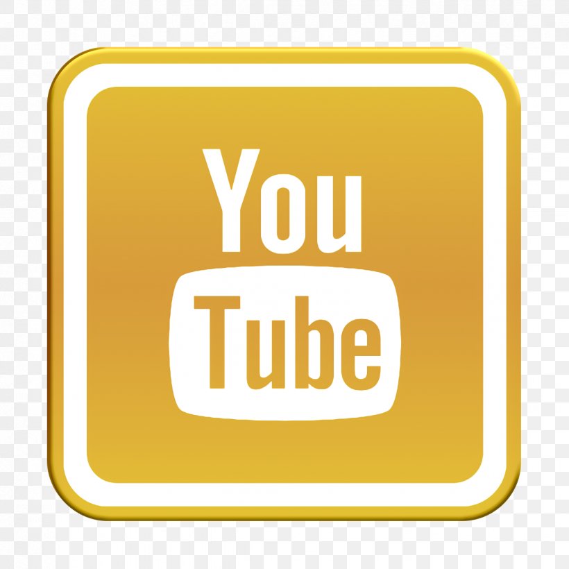Media Icon Social Icon Youtube Icon, PNG, 1234x1234px, Media Icon, Logo, Rectangle, Signage, Social Icon Download Free