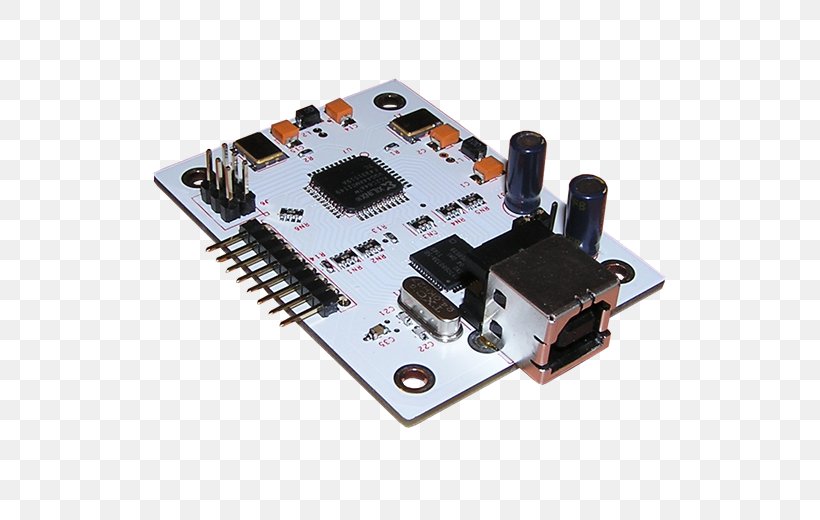 Microcontroller Circuit Prototyping Electronics Electrical Network Hardware Programmer, PNG, 520x520px, Microcontroller, Circuit Component, Circuit Prototyping, Computer Hardware, Computer Programming Download Free