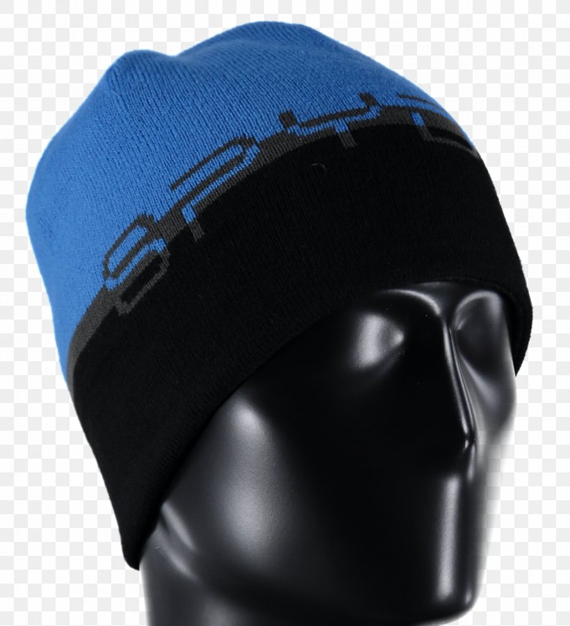 Microsoft Word Beanie Buff Blue Black, PNG, 931x1024px, Microsoft Word, Baseball Cap, Beanie, Black, Blue Download Free