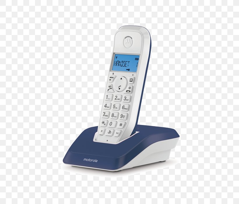 Motorola Startac S1201 Cordless Telephone Digital Enhanced Cordless Telecommunications, PNG, 700x700px, Motorola Startac, Answering Machine, Answering Machines, Call Waiting, Caller Id Download Free