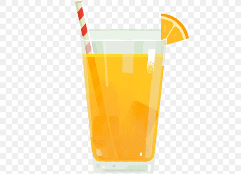Orange Juice Orange Drink Harvey Wallbanger Fuzzy Navel Orange Soft Drink, PNG, 474x591px, Orange Juice, Cocktail, Drink, Fuzzy Navel, Glass Download Free