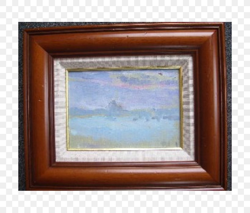 Painting Picture Frames Rectangle, PNG, 700x700px, Painting, Picture Frame, Picture Frames, Rectangle Download Free