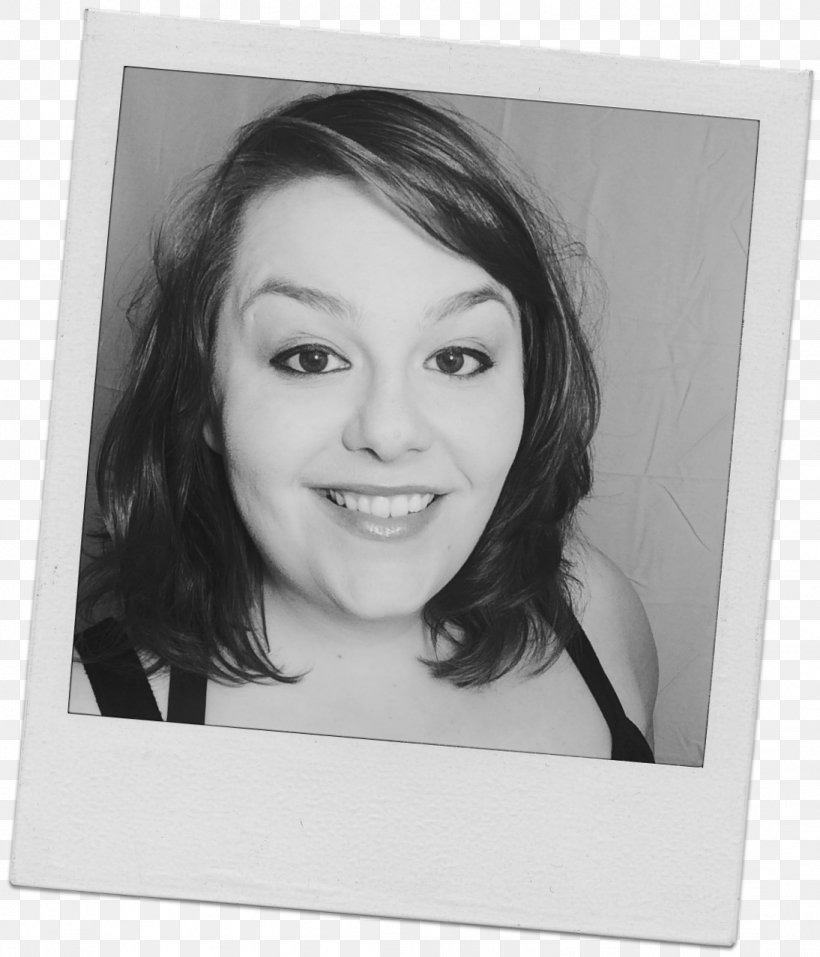 Picture Frames Eyebrow, PNG, 1094x1278px, Picture Frames, Black And White, Brown Hair, Drawing, Eyebrow Download Free