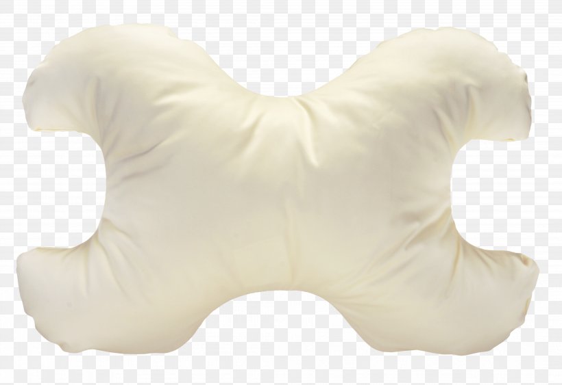Pillow Snout Textile, PNG, 4206x2892px, Pillow, Material, Snout, Textile, White Download Free