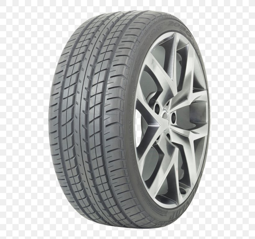 Pirelli P Zero Nero GT Tire Car Dunlop Tyres, PNG, 604x768px, Pirelli, Auto Part, Automotive Tire, Automotive Wheel System, Car Download Free