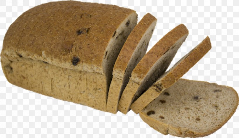 Rye Bread Bakery Graham Bread Raisin Bread, PNG, 862x500px, Rye Bread, Bagel, Baked Goods, Bakery, Bread Download Free