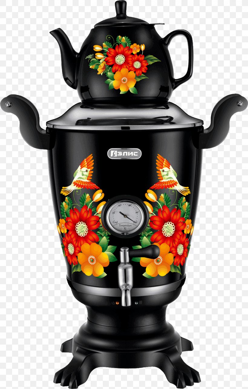 Samovar Kettle Electric Water Boiler Teapot Liter, PNG, 900x1413px, Samovar, Artikel, Cookware And Bakeware, Electric Kettle, Electric Water Boiler Download Free