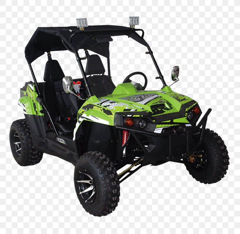 Side By Side Motorcycle All-terrain Vehicle Car Dodge Challenger, PNG, 800x800px, Side By Side, All Terrain Vehicle, Allterrain Vehicle, Auto Part, Automotive Exterior Download Free