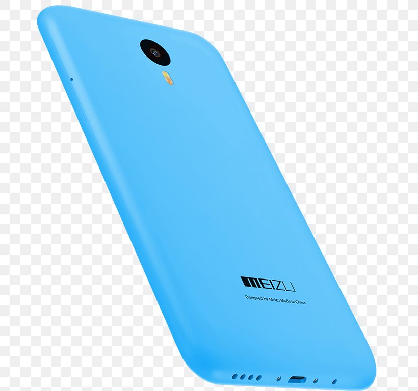 Smartphone Meizu M2 Note Meizu M1 Note Telephone, PNG, 676x768px, Smartphone, Android, Azure, Communication Device, Dual Sim Download Free