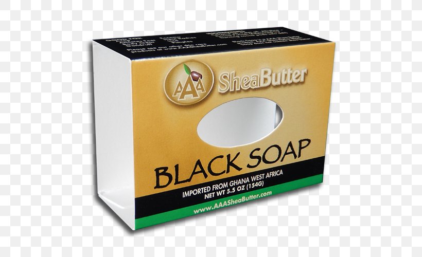 Soap Box Paper Shea Butter Label, PNG, 500x500px, Soap, African Black Soap, Bath Body Works, Box, Carton Download Free