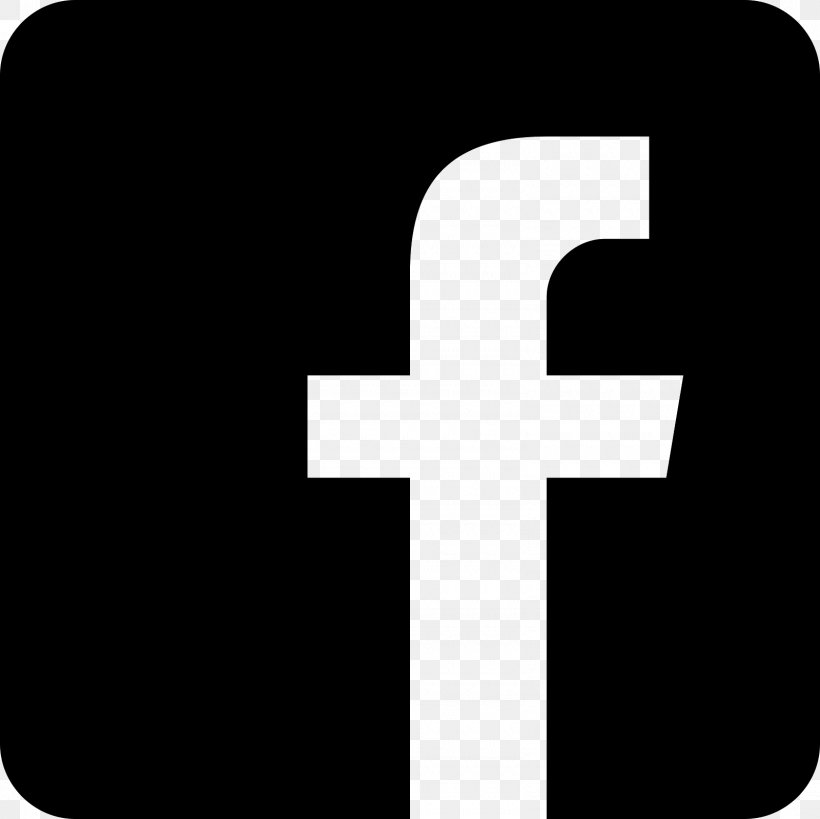 Social Media Facebook Ascentant Limited Clip Art, PNG, 1600x1600px, Social Media, Ascentant Limited, Black And White, Brand, Facebook Download Free