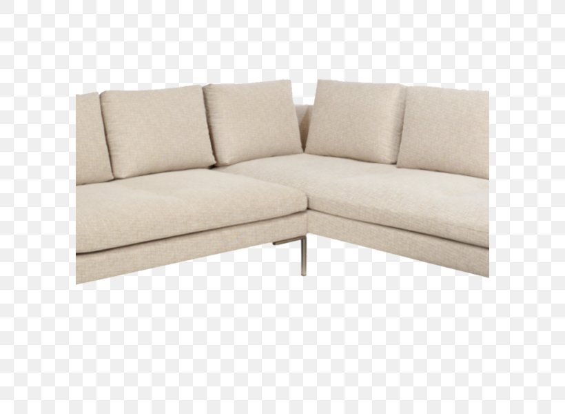 Sofa Bed Couch Chaise Longue, PNG, 600x600px, Sofa Bed, Bed, Beige, Chaise Longue, Couch Download Free