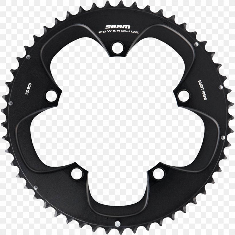 SRAM Corporation Bicycle Cranks Cycling Power Meter Bottom Bracket, PNG, 1000x1000px, Sram Corporation, Bicycle, Bicycle Chains, Bicycle Cranks, Bicycle Drivetrain Part Download Free