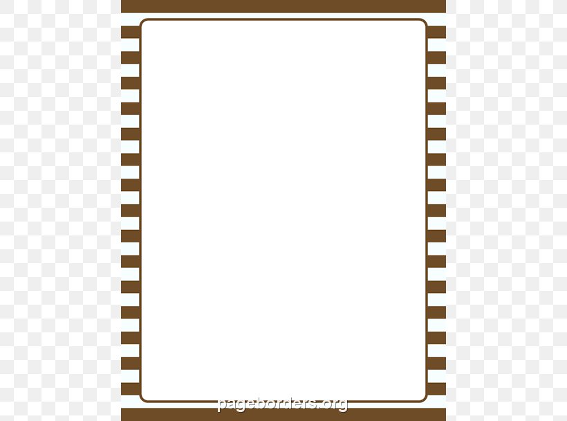 Stripe Paper White Clip Art, PNG, 470x608px, Stripe, Area, Black, Black And White, Border Download Free
