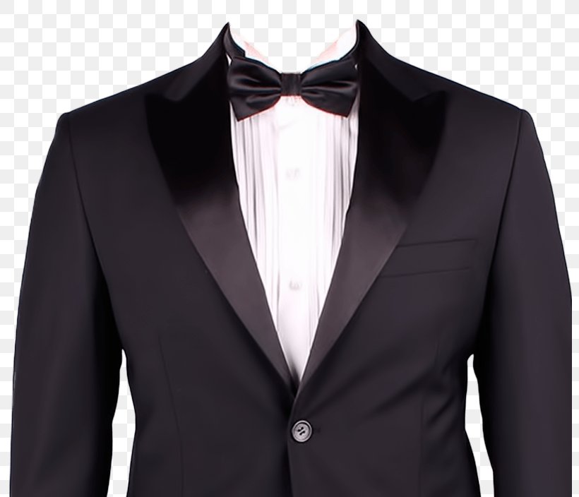 Suit Single-breasted Double-breasted, PNG, 800x704px, Suit, Blazer, Button, Clothing, Coat Download Free