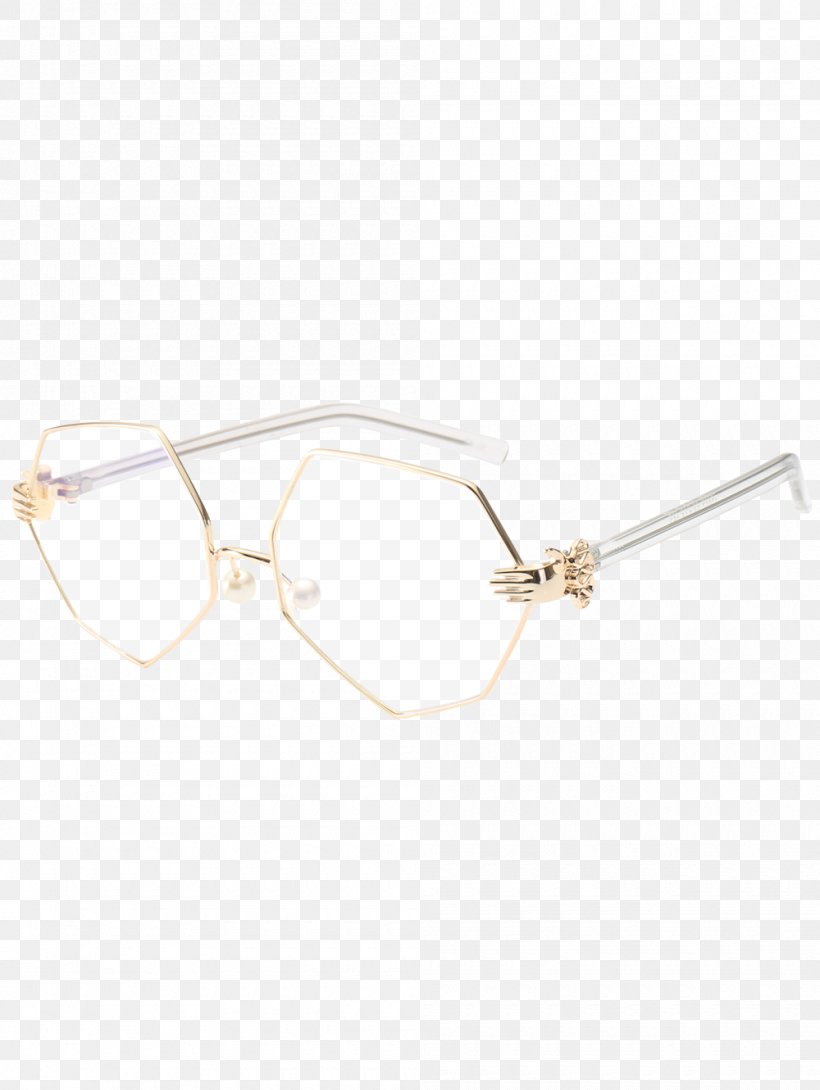 Sunglasses Eyewear Goggles Imitation Pearl, PNG, 1000x1330px, Glasses, Aviator Sunglasses, Beige, Brown, Clothing Accessories Download Free
