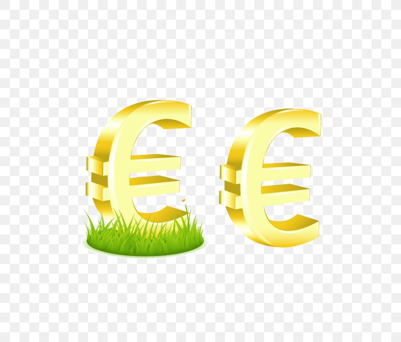 Symbol, PNG, 700x700px, 2d Computer Graphics, Symbol, Coin, Euro Sign, Royaltyfree Download Free