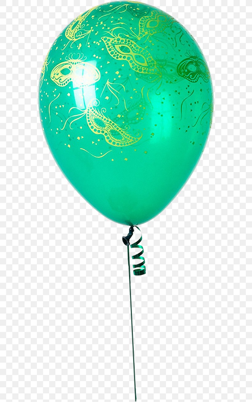 Toy Balloon Birthday Clip Art, PNG, 577x1308px, Balloon, Aqua, Birthday, Green, Rar Download Free