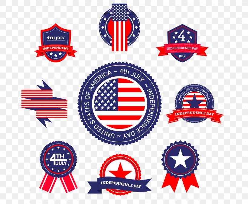 Vector Graphics United States Of America Image Design Labor Day, PNG, 1799x1482px, United States Of America, Advertising, Area, Brand, Emblem Download Free