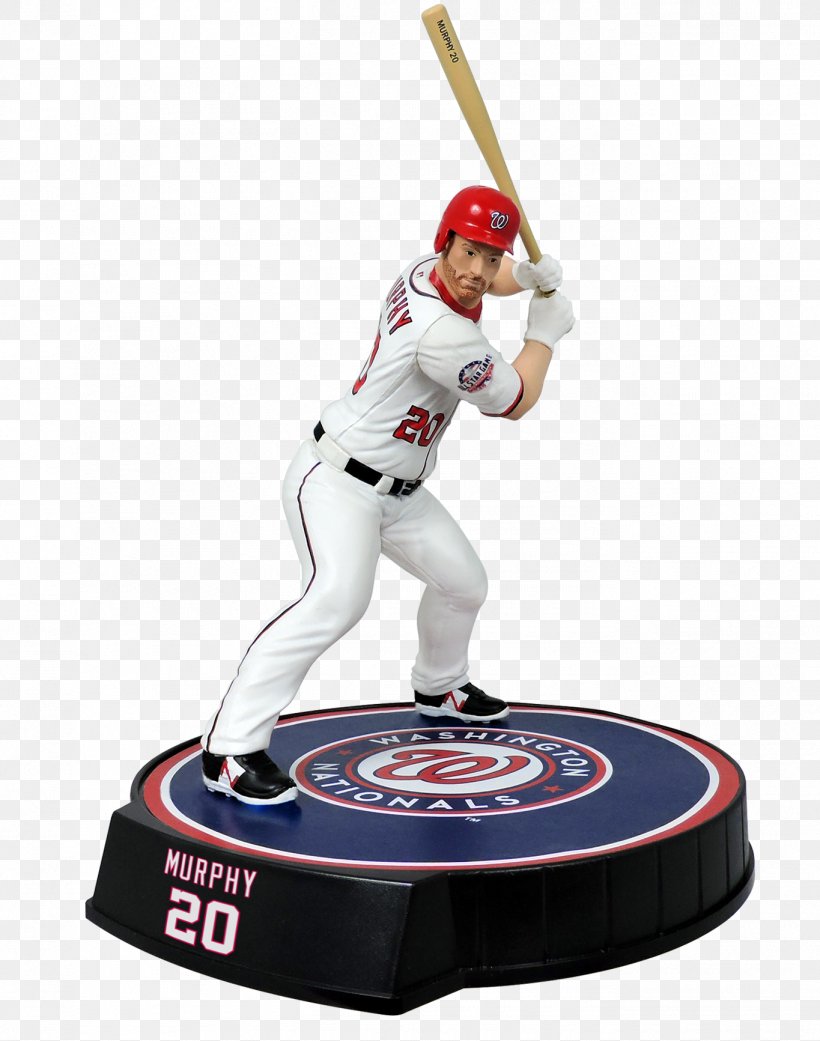 Washington Nationals Boston Red Sox MLB Figurine Baseball, PNG, 1365x1733px, Washington Nationals, Action Figure, Action Toy Figures, Baseball, Baseball Equipment Download Free