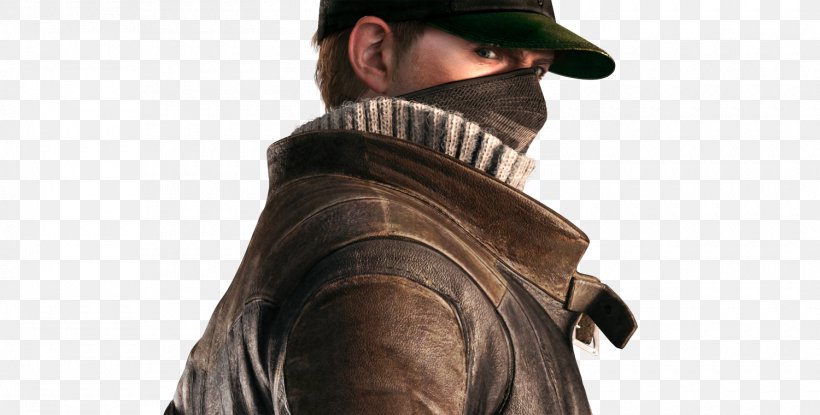 Watch Dogs 2 Aiden Pearce Video Game PlayStation 3, PNG, 1500x760px, Watch Dogs, Aiden Pearce, Hacker, Metal, Monument Download Free