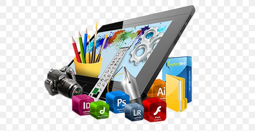 Website Development Web Design Search Engine Optimization, PNG, 600x422px, Website Development, Brand, Business, Ecommerce, Electronics Download Free