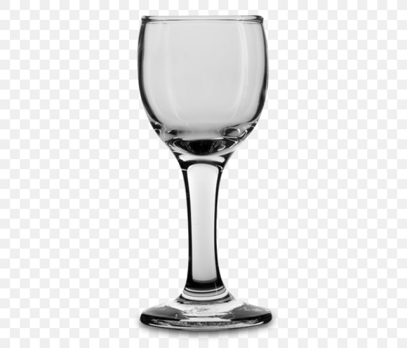 Wine Glass White Wine Champagne Glass Martini, PNG, 700x700px, Wine Glass, Beer Glass, Beer Glasses, Champagne Glass, Champagne Stemware Download Free