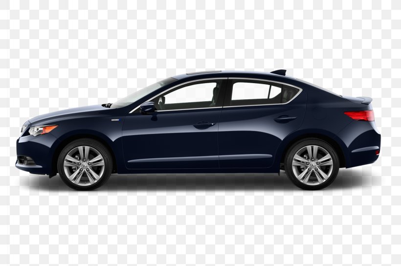 2012 Chevrolet Cruze Car Hyundai Elantra, PNG, 2048x1360px, 2011 Chevrolet Cruze, 2012 Chevrolet Cruze, Chevrolet, Acura, Automotive Design Download Free