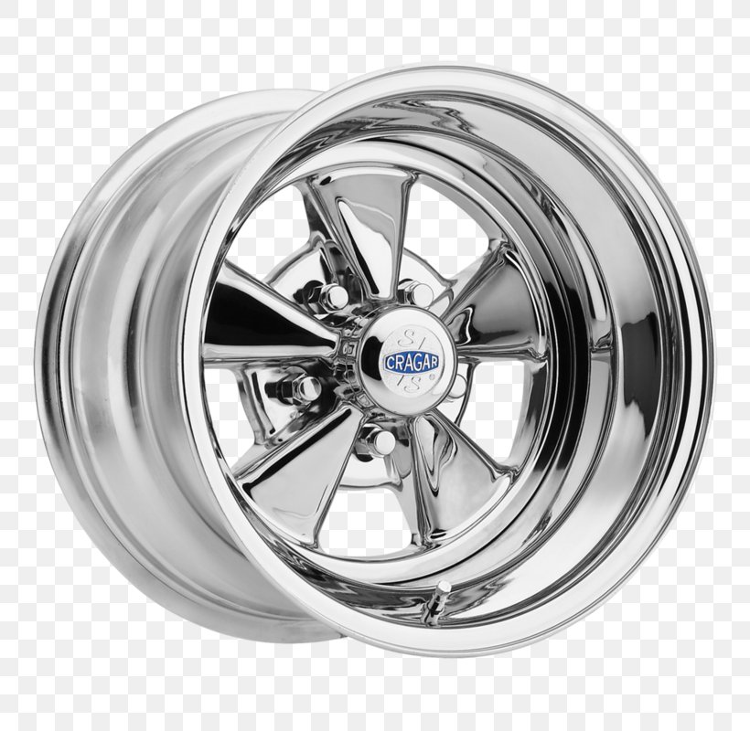 Alloy Wheel Car Spoke Rim, PNG, 800x800px, Alloy Wheel, Alloy, Automotive Tire, Automotive Wheel System, Car Download Free