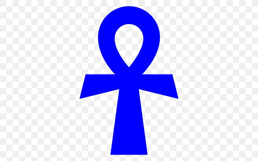 Ancient Egypt Ankh Symbol Egyptian, PNG, 512x512px, Ancient Egypt, Ankh, Anubis, Area, Brand Download Free