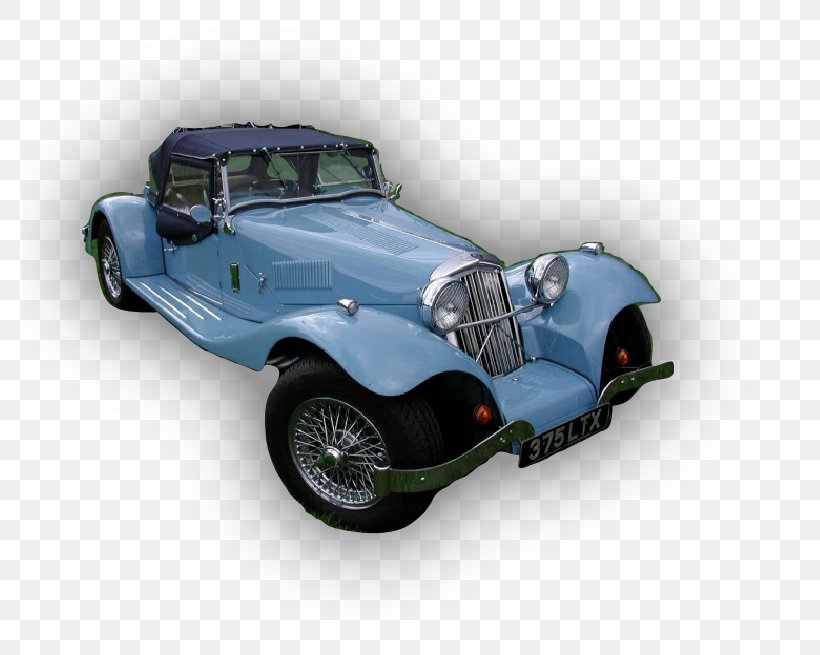 Antique Car Model Car Vintage Car Motor Vehicle, PNG, 775x655px, Antique Car, Antique, Automotive Design, Brand, Car Download Free