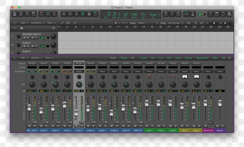 Audio Mixers Electronics Electronic Musical Instruments Sound Computer Software, PNG, 1600x966px, Audio Mixers, Amplifier, Audio, Audio Equipment, Audio Mixing Download Free
