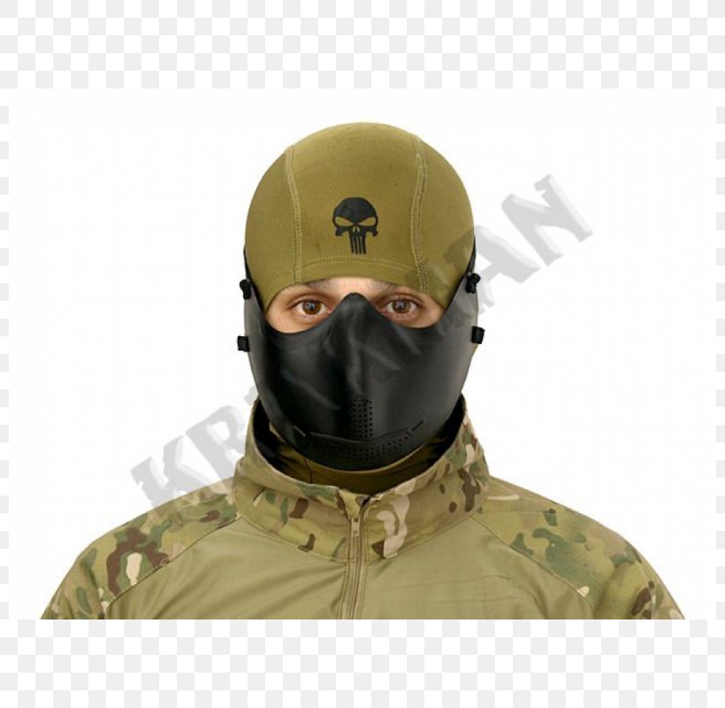 Balaclava Mask Face Shield Personal Protective Equipment, PNG, 800x800px, Balaclava, Airsoft, Cap, Face, Face Shield Download Free